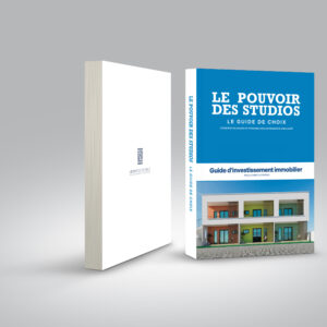 Le Pouvoir des Studios — Guide de Choix